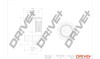 Dr!ve+ DP1110.13.0125 filtru combustibil