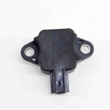 Senzor Impact Dreapta Față Tesla Model S 2017 Original 17720735