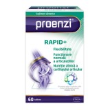 Proenzi ArtroStop Rapid+, 90 tablete, Walmark