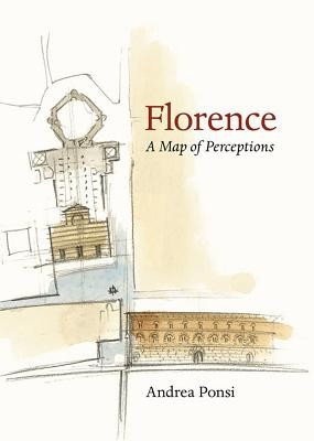 Florence: A Map of Perceptions foto