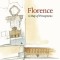 Florence: A Map of Perceptions