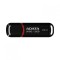 Memorie USB Flash Drive Adata UV150, 32Gb, USB 3.0, negru