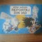 REPORTAJ DIN IAD de ADRIAN ANDRONIC , 1990
