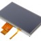 Afișaj TFT 7&quot; 1024x600 LED