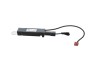 Amplificator de antena VOLVO S90 II 2017 OEM: 31384312 | 24867119
