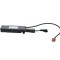 Amplificator de antena VOLVO S90 II 2017 OEM: 31384312 | 24867119
