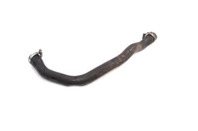 Furtun de lichid de răcire LAND ROVER DISCOVERY IV L319 2011 OEM: AH22-9F287-AC | 11640570 foto