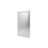Ușă pentru frigider BOSCH 23001623 BALAY SIEMENS Original