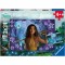 Puzzle Raya Si Ultimul Dragon, 2X24Piese