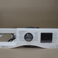 placa electronica masina de spalat Samsung WF906U4SAWQ / R13