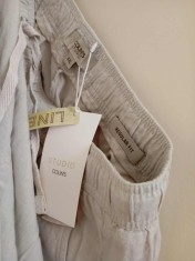 Pantaloni scurti barbati COLIN&#039;S Studio xxl