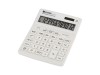 Calculator de birou 12 digiti, 204 x 155 x 33 mm, Eleven SDC-444XR