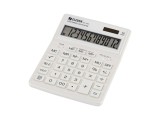 Calculator de birou 12 digiti, 204 x 155 x 33 mm, Eleven SDC-444XR