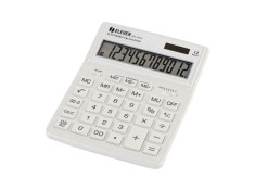 Calculator de birou 12 digiti, 204 x 155 x 33 mm, Eleven SDC-444XR
