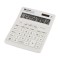 Calculator de birou 12 digiti, 204 x 155 x 33 mm, Eleven SDC-444XR