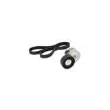 Set Curea transmisie PEUGEOT EXPERT caroserie VF3A VF3U VF3X CONTITECH 6PK1217K1