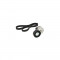 Set Curea transmisie FIAT SCUDO platou sasiu 272 270 CONTITECH 6PK1217K1