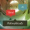 How to Think Philosophically