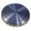 Suport Arzator Plita Aragaz Hansa Arcelik Beko 223100080 GE-CO 6697434000 Compatibil Diverse Modele