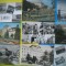 HOPCT LOT NR 103- TARGU MURES -9 CARTI POSTALE-RPR-CIRCULATE