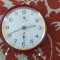 CEAS JAZ ANII 80 . MADE IN GERMANY , MECANIC FUNCTIONEAZA .