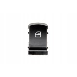 Buton Deschidere Geam Electric Pasager Volkswagen Passat B6
