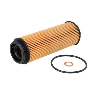 Filtru ulei Coopersfiaam Bmw Seria 1 F20/F21, Seria 2 F22/F23 F87, Seria 3 F30/F31/F34; G20/G21, F32/F33, G22/F36 G82 Seria 5 G32 (G11 G12, foto
