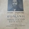 OPERE COMPLETE VOLUMUL 1,2 NICOLAE BAICESCU