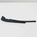 Braț ștergător luneta MERCEDES-BENZ A W176 2017 13463912