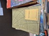 Victorie vintage