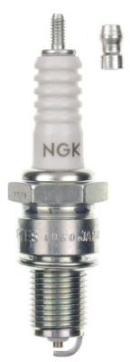 Bujie NGK BP7ES foto