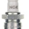 Bujie NGK BP7ES