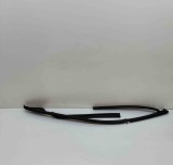 Bandou superior ușă dreapta față VOLVO XC90 II 2020 OEM: 31841450 30374202