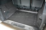 Tava portbagaj Guardliner Mercedes-Benz Vito Tourer / V-Class (W447) Extra Long, Aristar