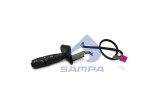 SAMPA 051.355 Comutator coloana directie