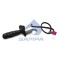 SAMPA 051.355 Comutator coloana directie