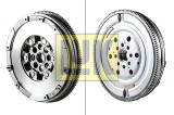 LuK 415 0256 10 LuK DMF Volanta
