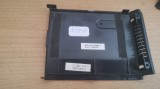 Cumpara ieftin Cover Laptop Asus F3K #1647