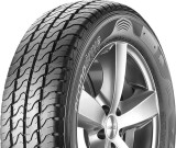 Anvelope Dunlop Econodrive as 215/65R16C 109/107T All Season