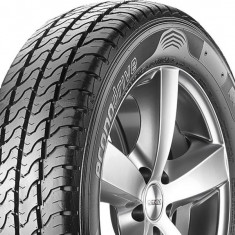 Anvelope Dunlop Econodrive as 205/65R16C 107/105T All Season