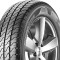 Anvelope Dunlop Econodrive as 215/70R15C 109/107S All Season