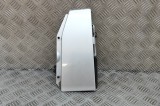 MERCEDES-BENZ SPRINTER 907/910 2020 OEM: A9067540234,A9067500004 SKU: 30569188