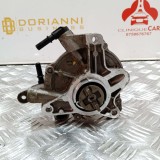Pompa vacuum Citroen Fiat Ford Peugeot 2.0D