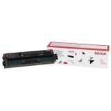 Cartuș toner original Xerox OEM C230 M (006R04389) Magenta, 1.500 pagini