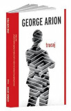 Trucaj - George Arion