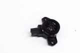 Difuzor ușă dreapta spate VOLVO XC60 II 246 2022 OEM: 31489121 20530119