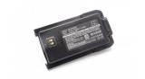 Baterie radio VHBW de &icirc;nlocuire pentru Hyt / Hytera BL2407, BL1301, BL1719 - 1800 mAh 7,4 V Li-Ion