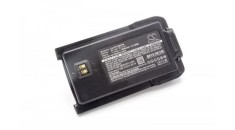 Baterie radio VHBW de &icirc;nlocuire pentru Hyt / Hytera BL2407, BL1301, BL1719 - 1800 mAh 7,4 V Li-Ion