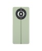 Capac Baterie Realme 11 Pro Plus Verde Cu Geam Camera