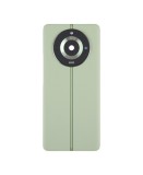 Capac Baterie Realme 11 Pro Plus Verde Cu Geam Camera